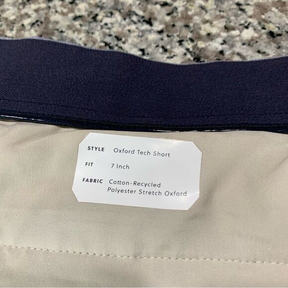 J Crew Shorts 33 - Picture 8 of 11